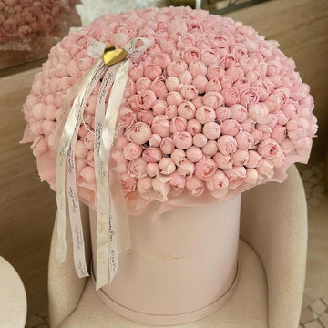 Rosecloud Core