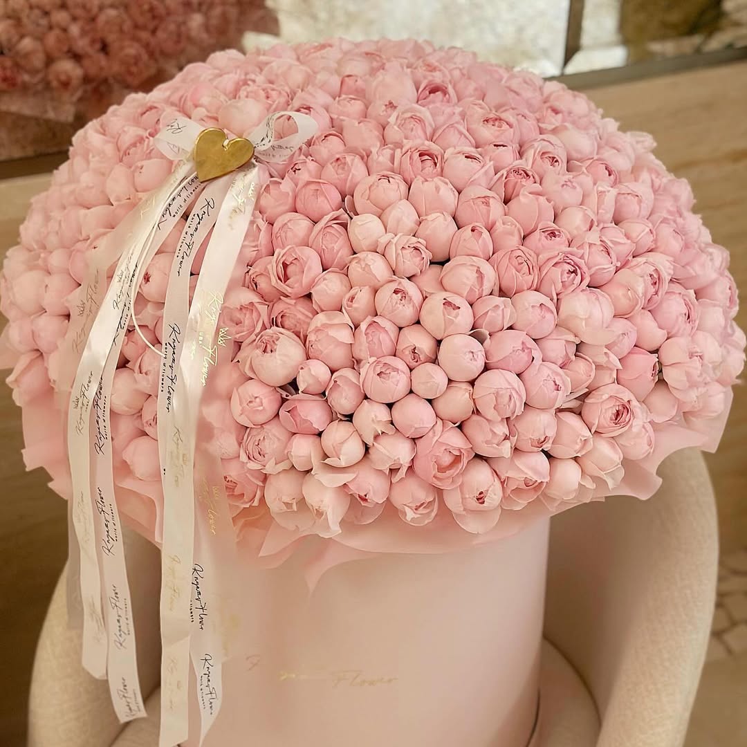 Rosecloud Core