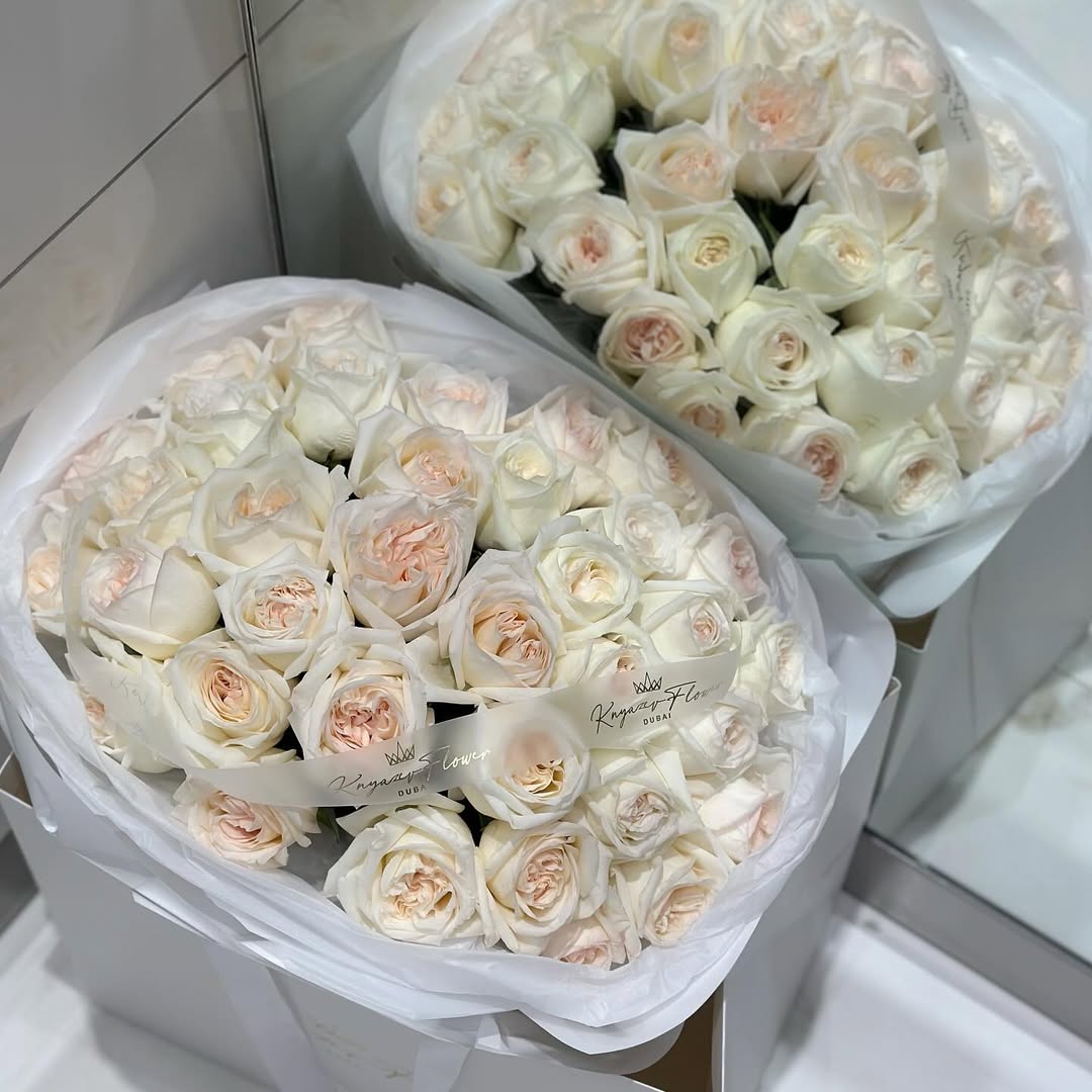 PorcelainBloom
