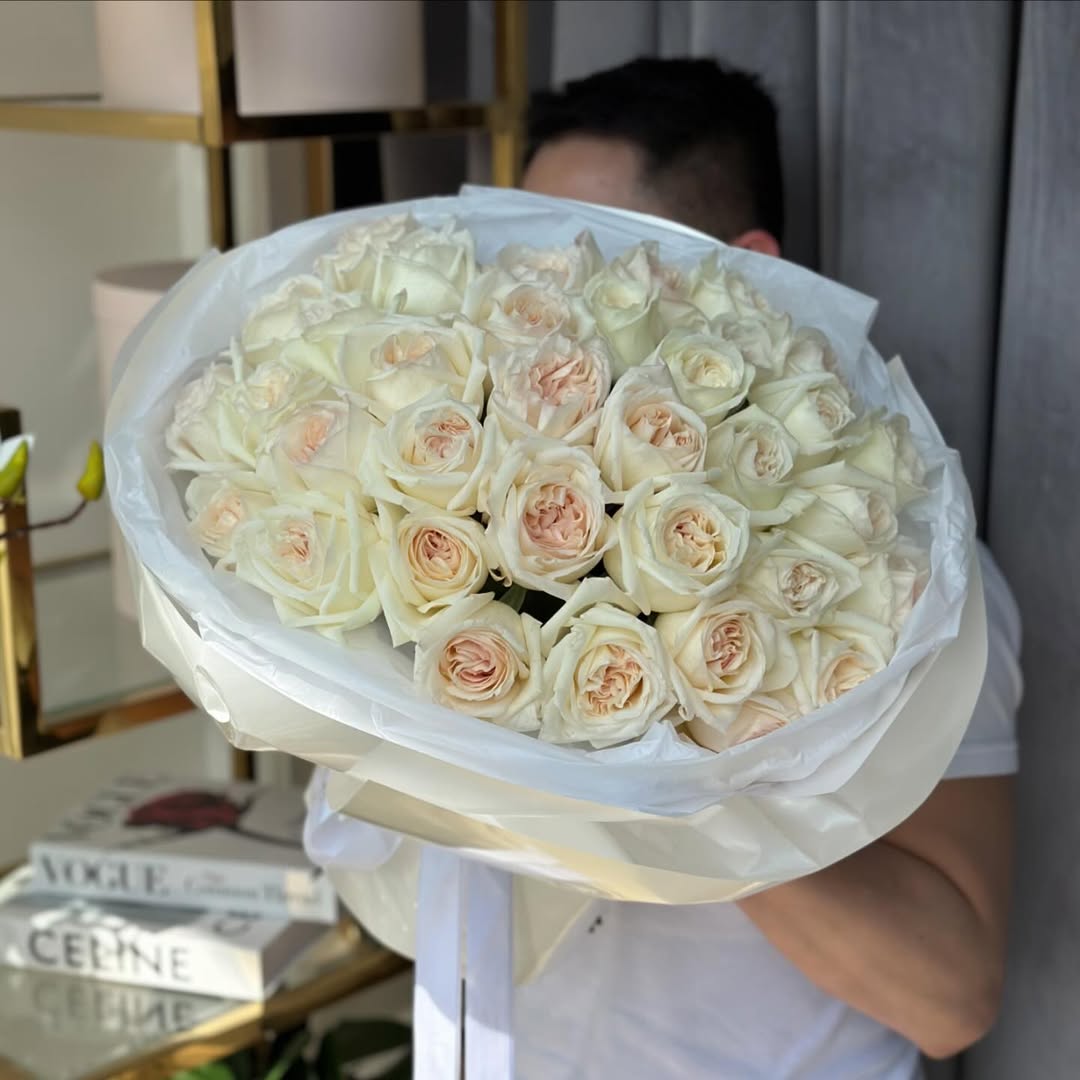PorcelainBloom