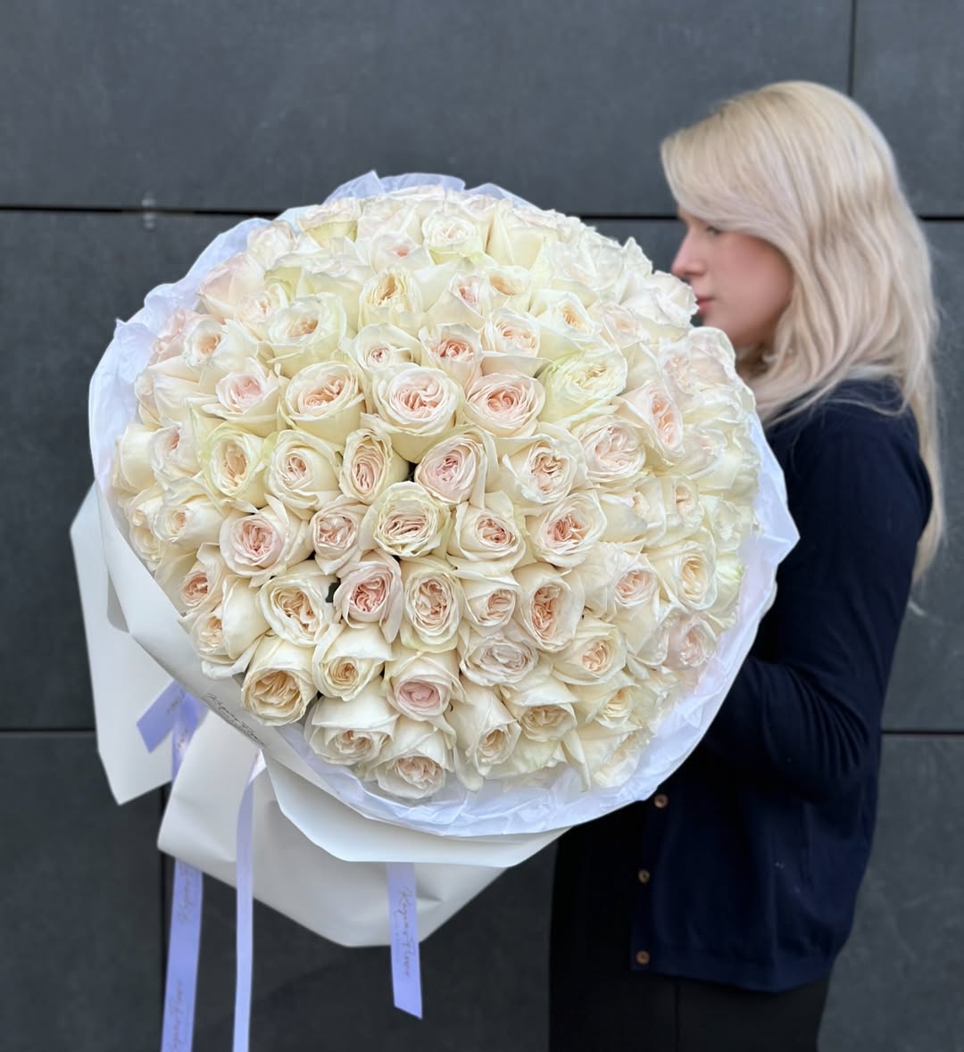 PorcelainBloom