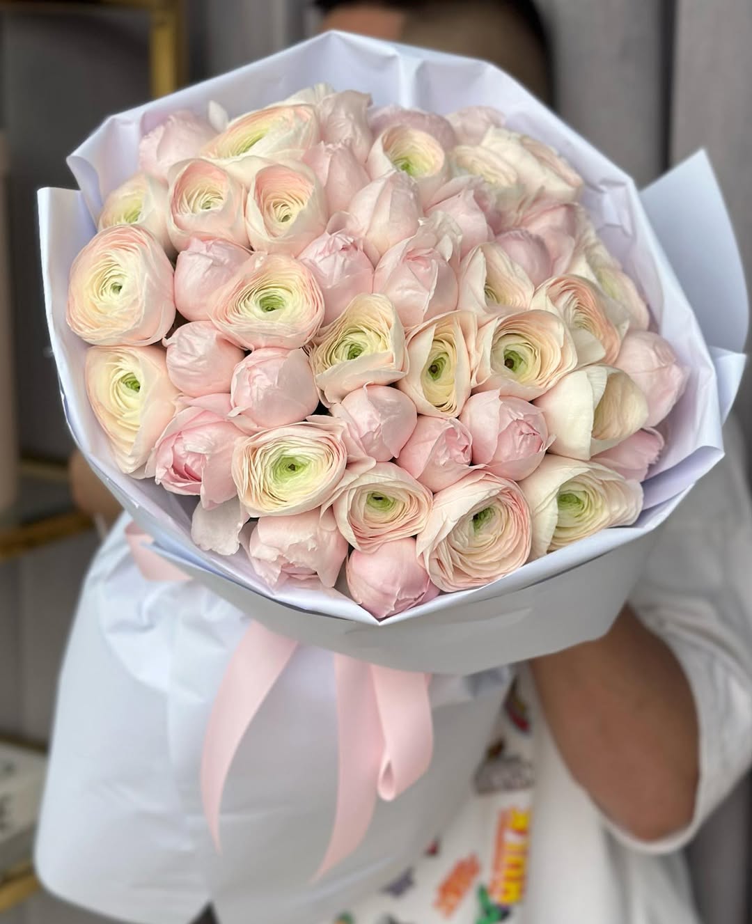 Soft Reserve